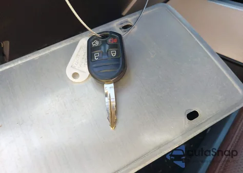 2014 Ford Expedition King Ranch from USA, damaged, VIN 1FMJU1H56EEF03312